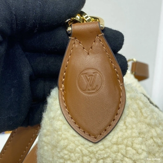 Cheap MOON LOUIS THE OVER VUITTON 0825